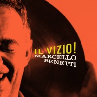 Marcello Benetti