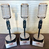 LAB Awards
