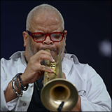 Terence Blanchard